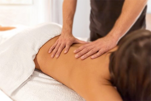 massage-gezond-zijn-doe-je-zelf